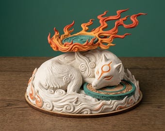 現在、この商品の在庫はありません - Etsy
