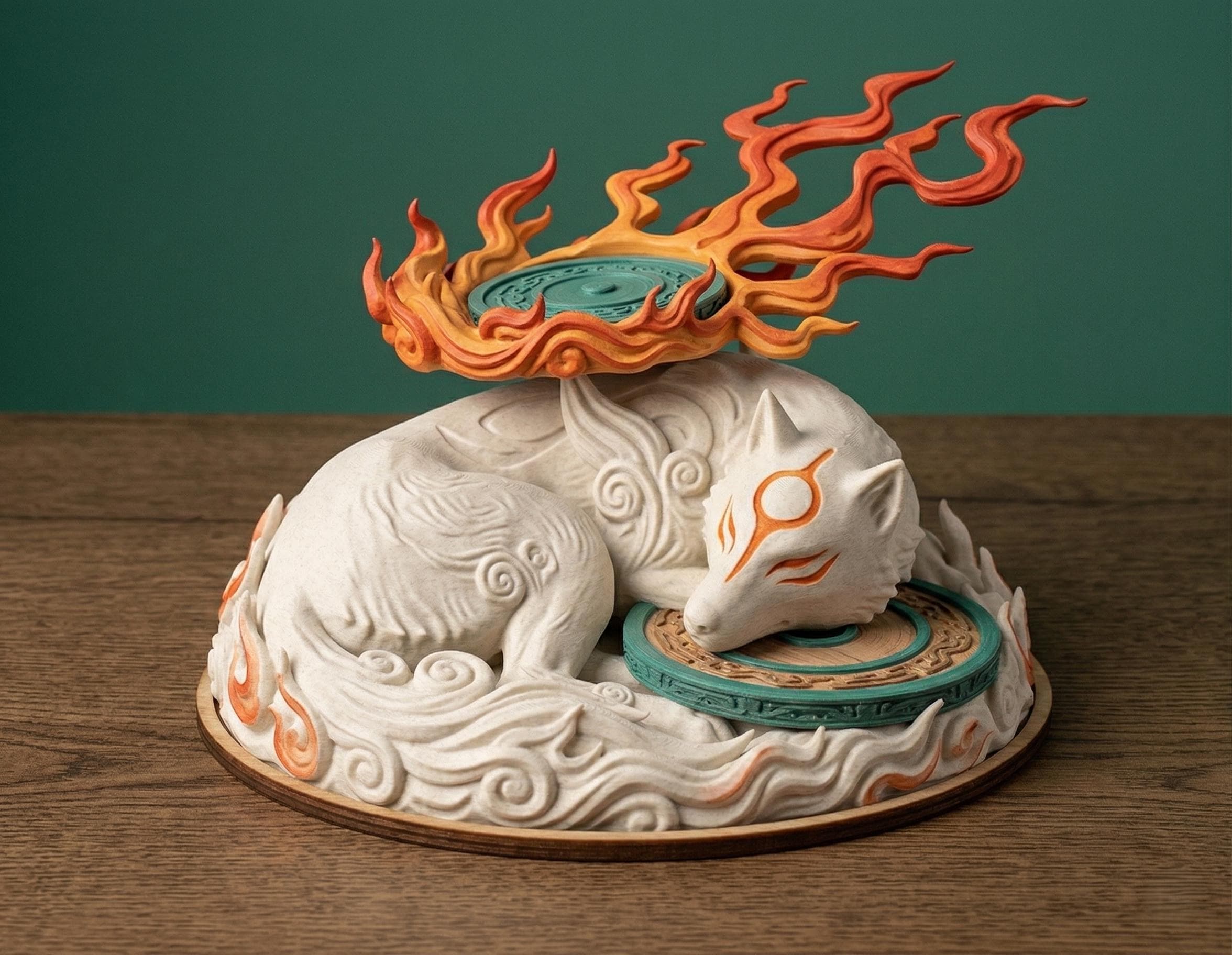 天照大神 - Etsy 日本