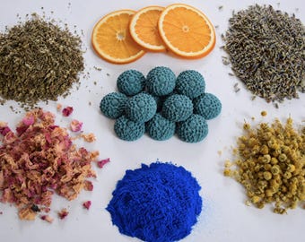 Calm Treats | 100% Organic and Healthy Treats for Rabbits, Guinea Pigs & Other Small Pets