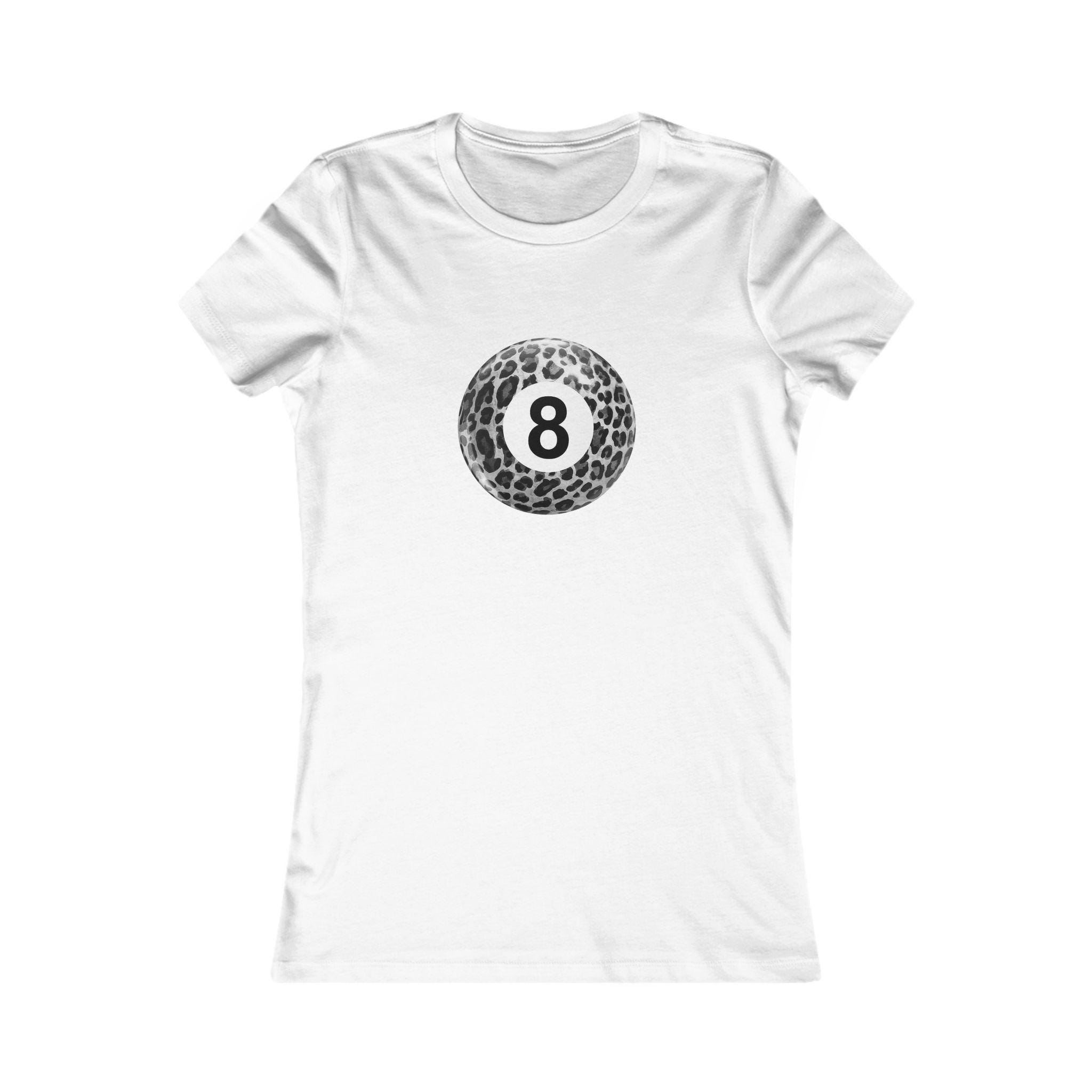 Stüssy 8 Ball Shirt - Etsy