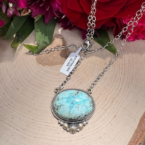 Dry creek turquoise - Etsy 日本