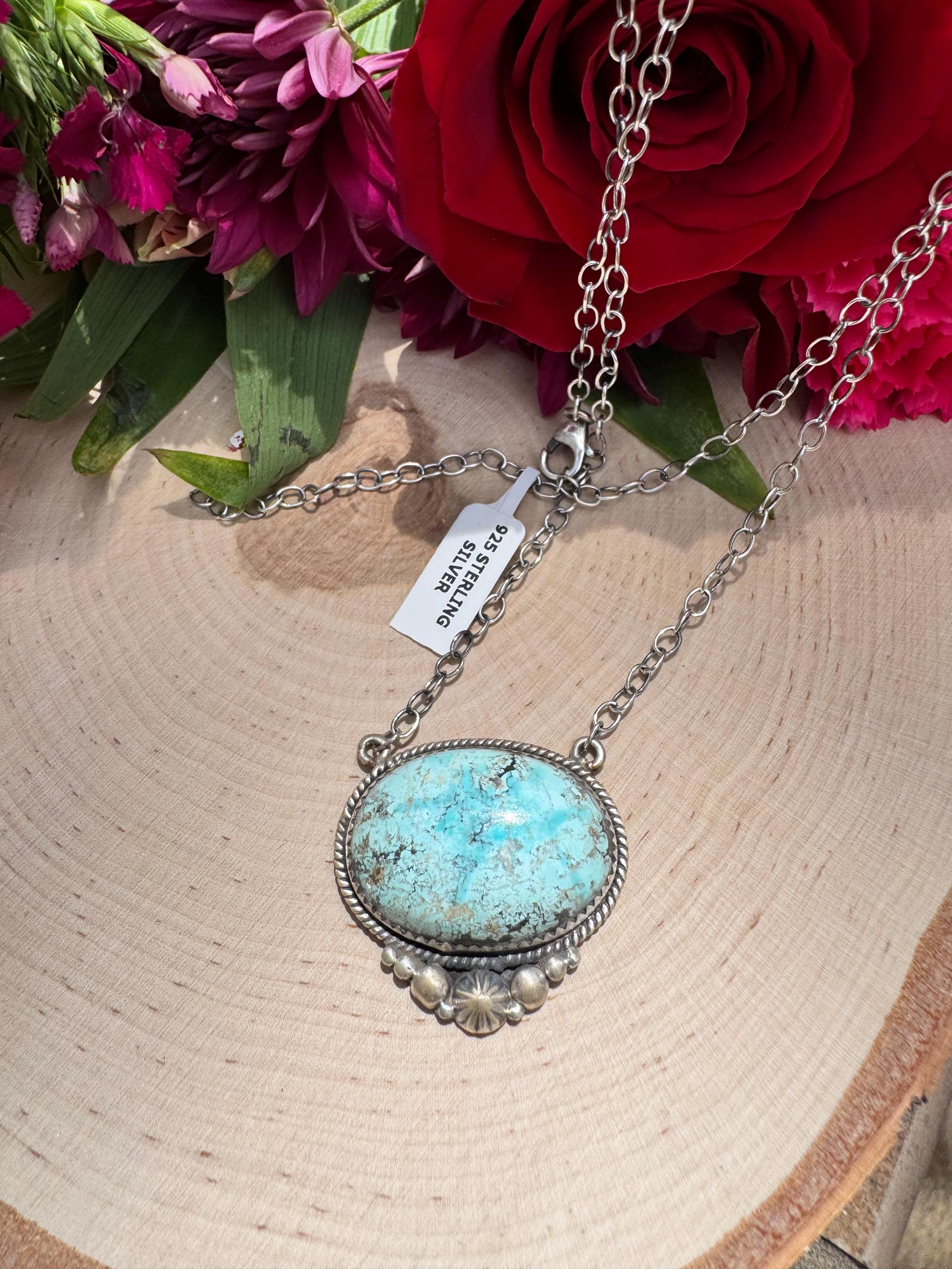 Dry creek turquoise - Etsy 日本