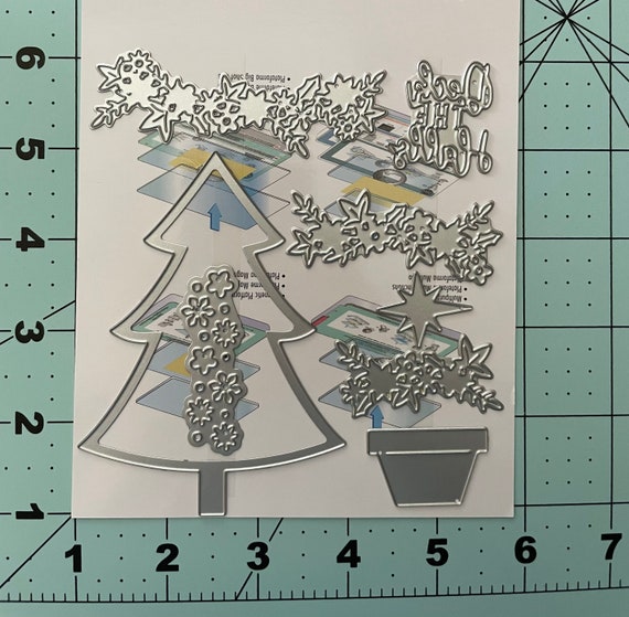 Craft Embellishments: Spring Bird Pegs - 8pk Craft Embellishments: Spring Bird Pegs - 8pk