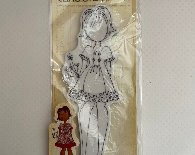 Diamond Press 12 Piece Blank Folder Refills, Die Cutting, Craft Tool