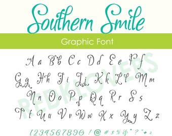 SVG Silhouette DXF distress font vintage retro wedding sign alphabet printing, tshirt design invitations