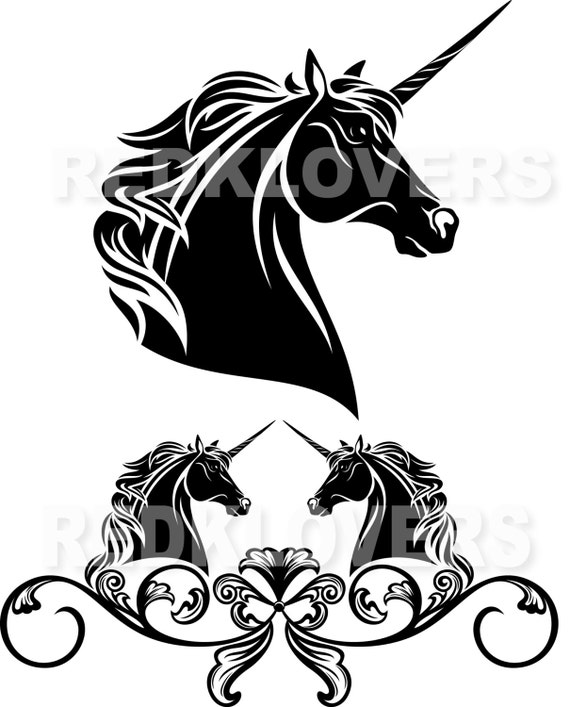 SCARICA DISEGNI IN DXF