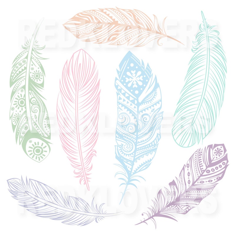 SCARICARE DISEGNI IN DXF DA