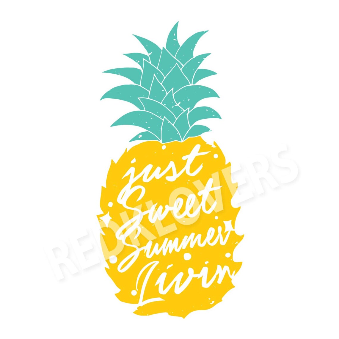 Free Free 281 Sweet Summer Svg Free SVG PNG EPS DXF File