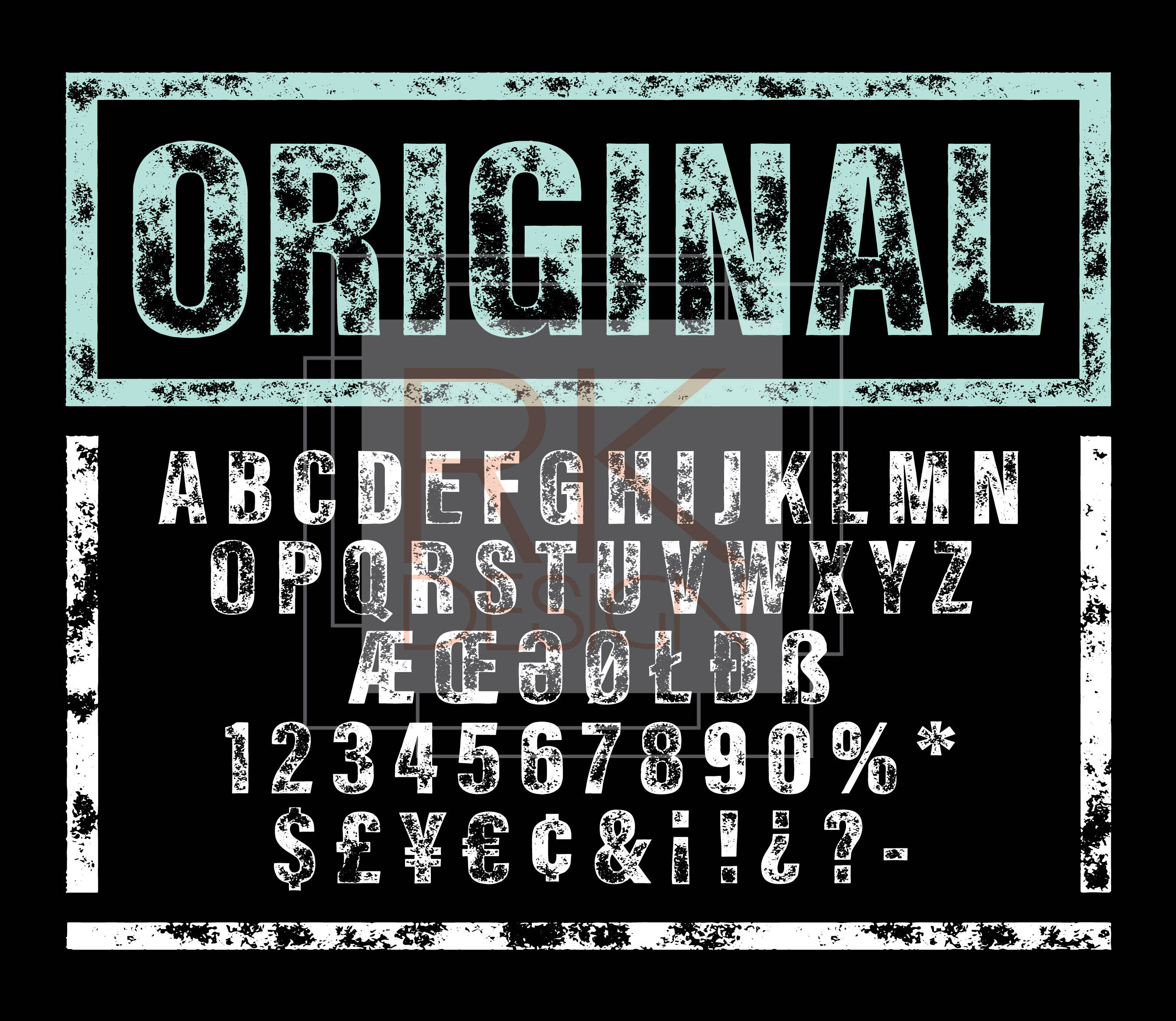 Download Svg Silhouette Dxf Vintage Font French Sign Apothecary Chalk Etsy