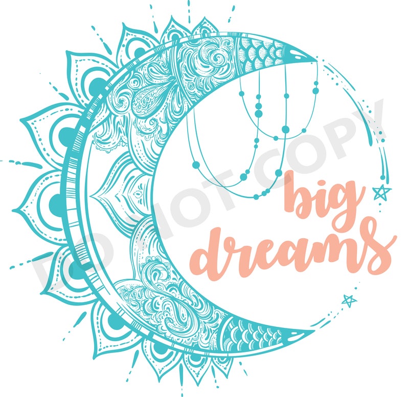 Free Free Moon Dreamcatcher Svg Free 470 SVG PNG EPS DXF File