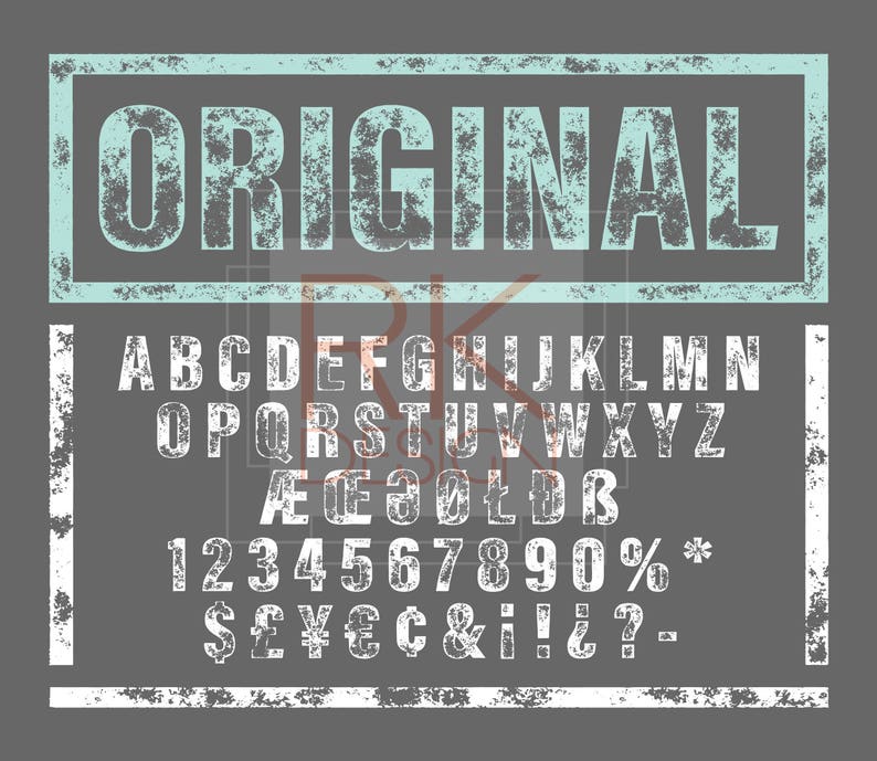 Download Psd Svg Silhouette Dxf Vintage Font French Sign Apothecary Chalk Design Digital Download Svg Pdf Tshirt Design Files Ai Png Visual Arts Drawing Drafting Delage Com Br