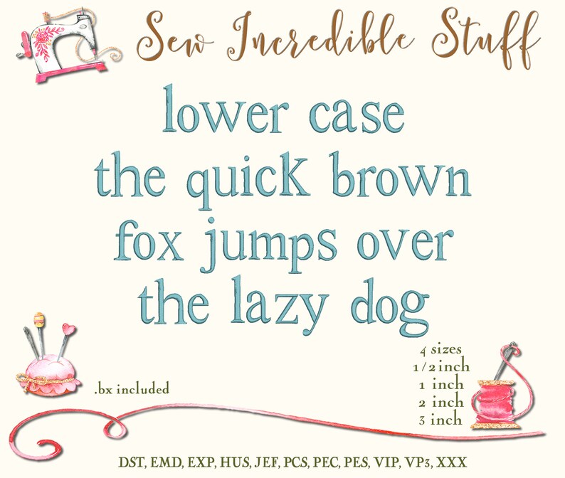 My Adventure Book Font from Disney Pixar's UP BX font Etsy