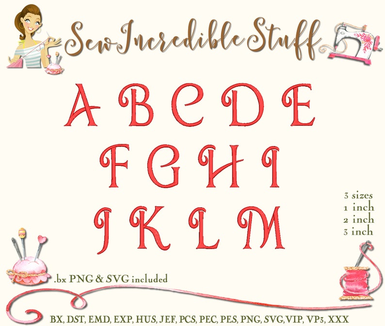 Pinocchio Lettering Pinocchio Machine Embroidery and PNG, SVG Fonts. 3 Sizes BX Font - Etsy ...