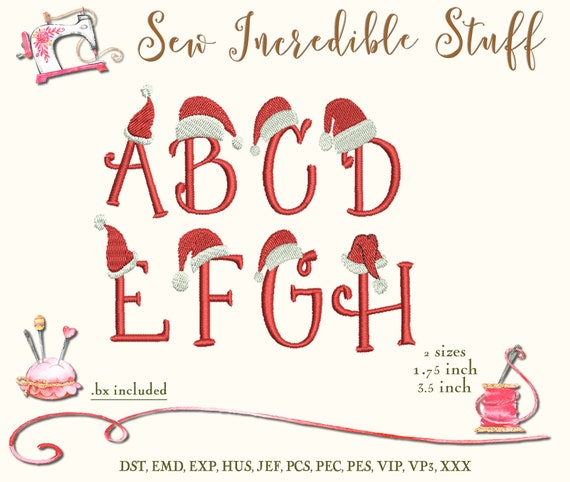 Embroiderydesignscom coupon code  coupon code embroidery designs com