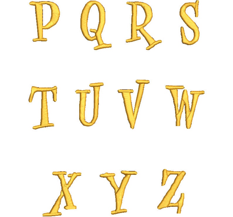 can you add zip files to font book mac can you add zip files to font book mac