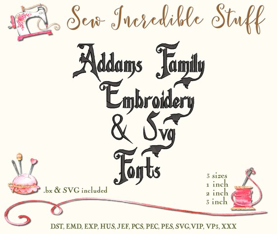 Free Free 228 Font Family Img Svg SVG PNG EPS DXF File