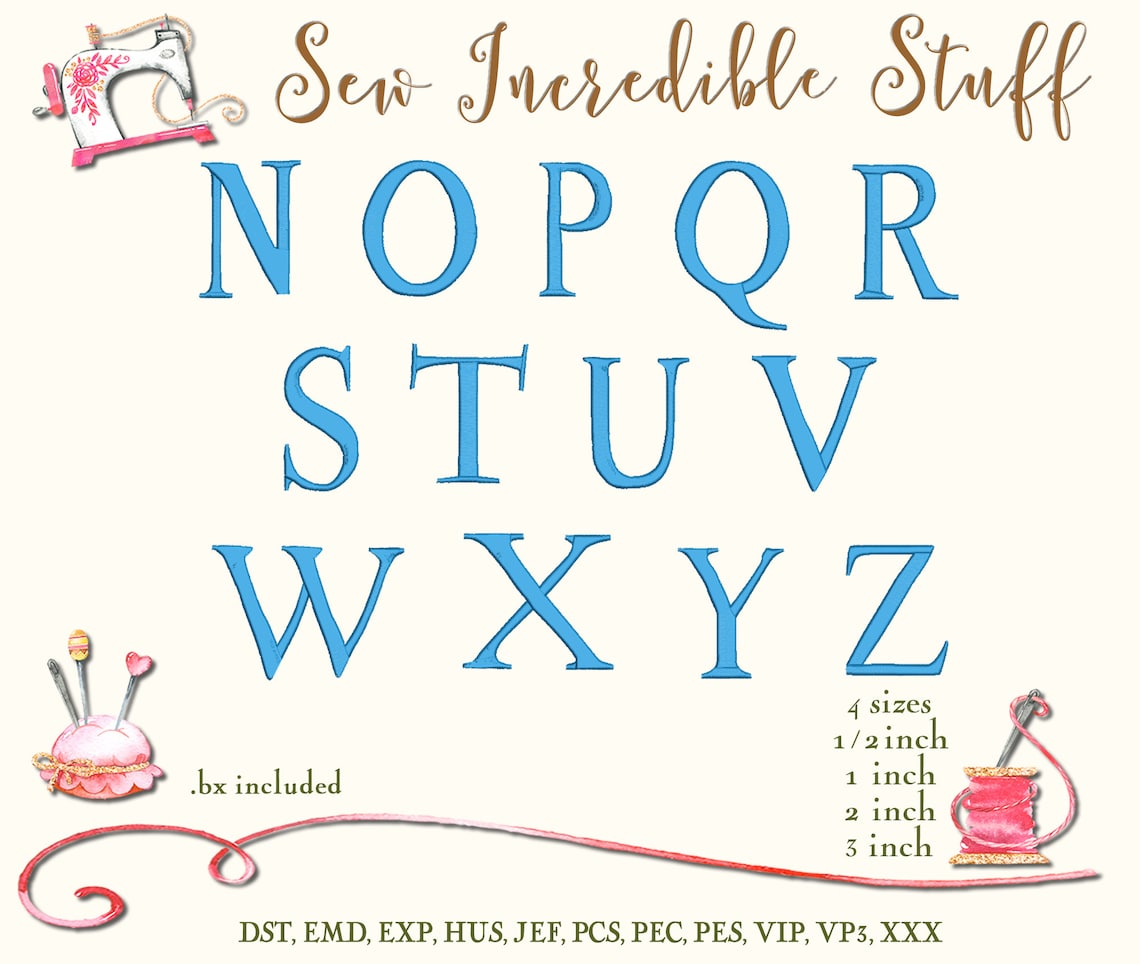 My Adventure Book Font from Disney Pixar's UP BX font Etsy