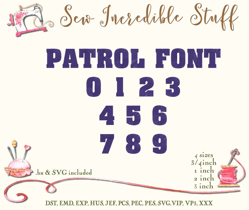 Free Free Paw Patrol Font Svg Free 145 SVG PNG EPS DXF File
