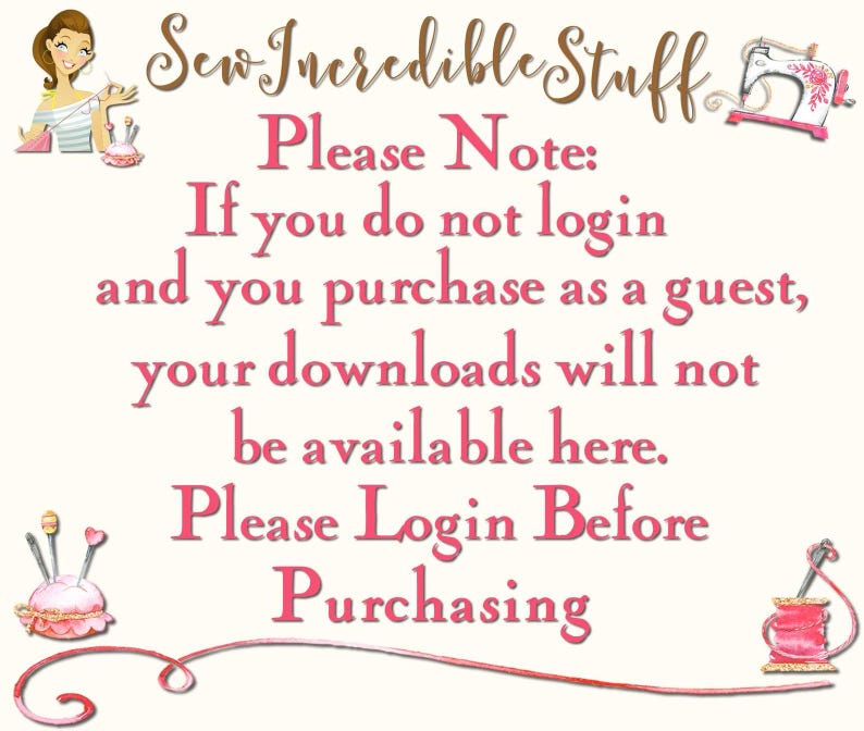 Arabic Style Machine Embroidery PNG and SVG fonts - 5 sizes- BX Font - 12 embroidery formats image 7