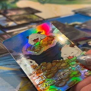 proxy riftbound cards Proxy images for Make Playing Cards : r/riftboundtcg