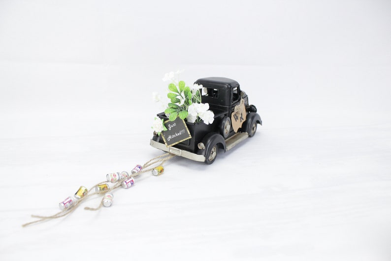 buy online stores Wedding Cake Truck Toppers, Beer Can and buy online stores Wedding Cake Truck Toppers, Beer Can and