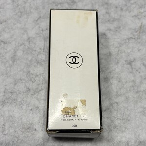 Vintage 1970s Chanel No 22 Spray Cologne Bundle 1 Full / 1 Empty Bottle Set immagine 4