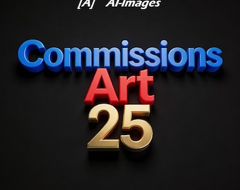 Commissions Art 25