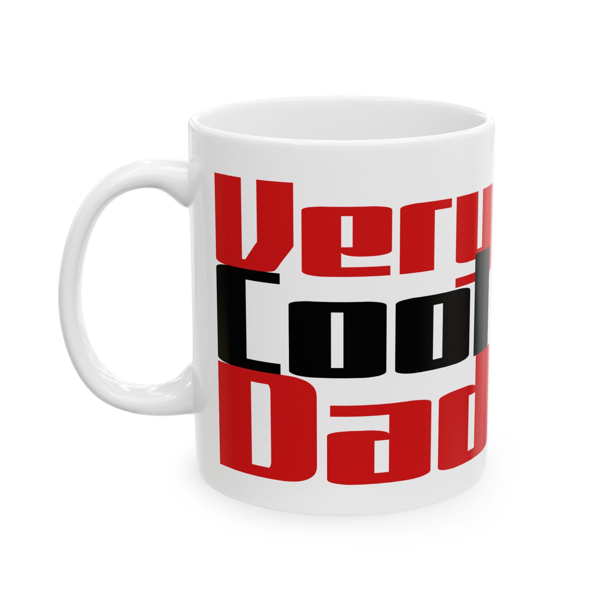 5sos Mug - Etsy
