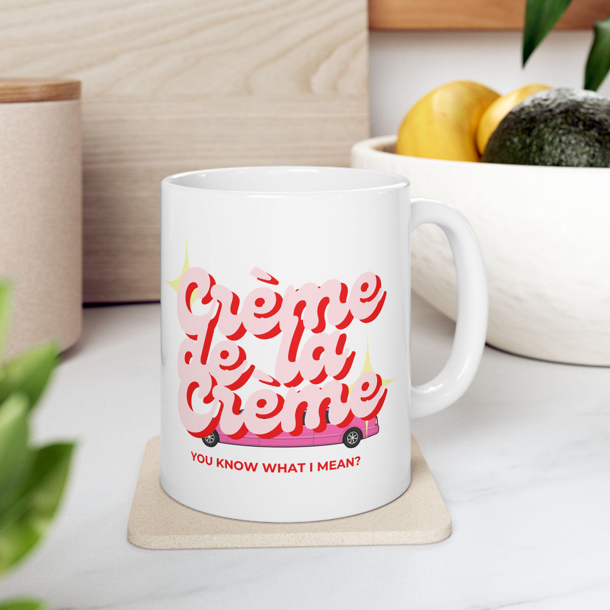 5sos Mug - Etsy Canada