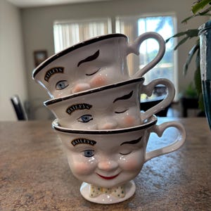 Baileys yum cup - Etsy 日本