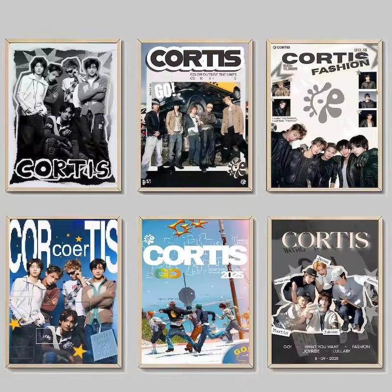 cortis-posters-etsy