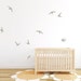 see more listings in the Animal Wall Decals section