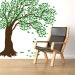 see more listings in the Nature Wall Decals section