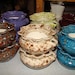 Avatar belonging to MomandSonCeramics