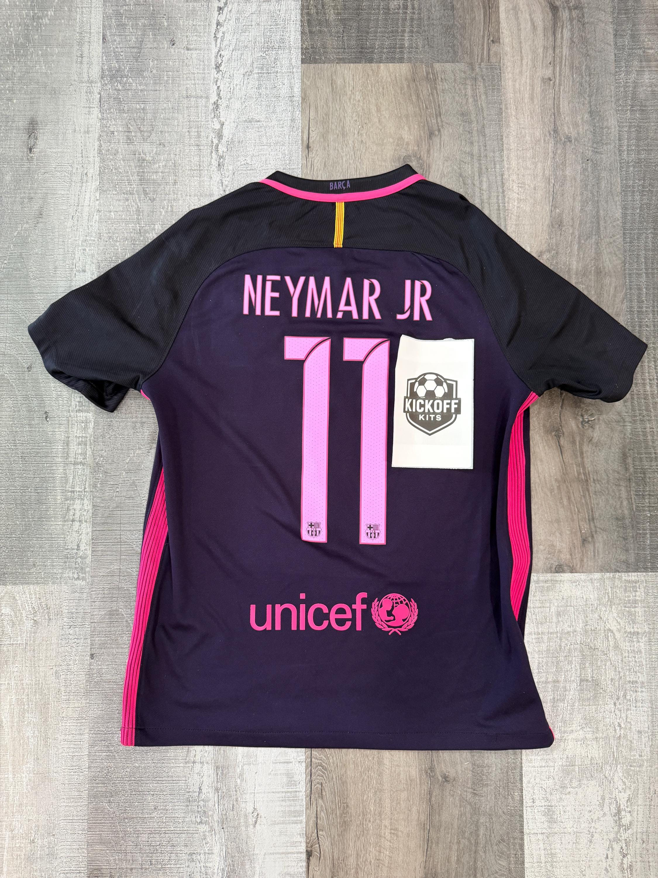 Neymar psg jersey - Etsy 日本