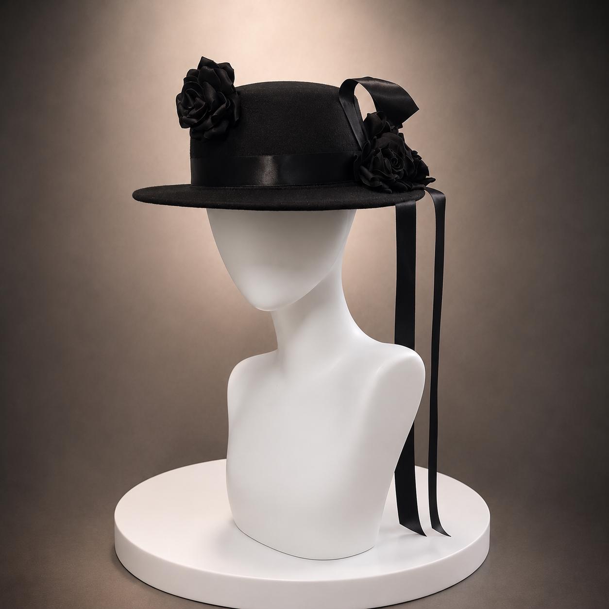 Philip treacy - Etsy 日本