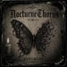 NocturneThornsStudio store logo