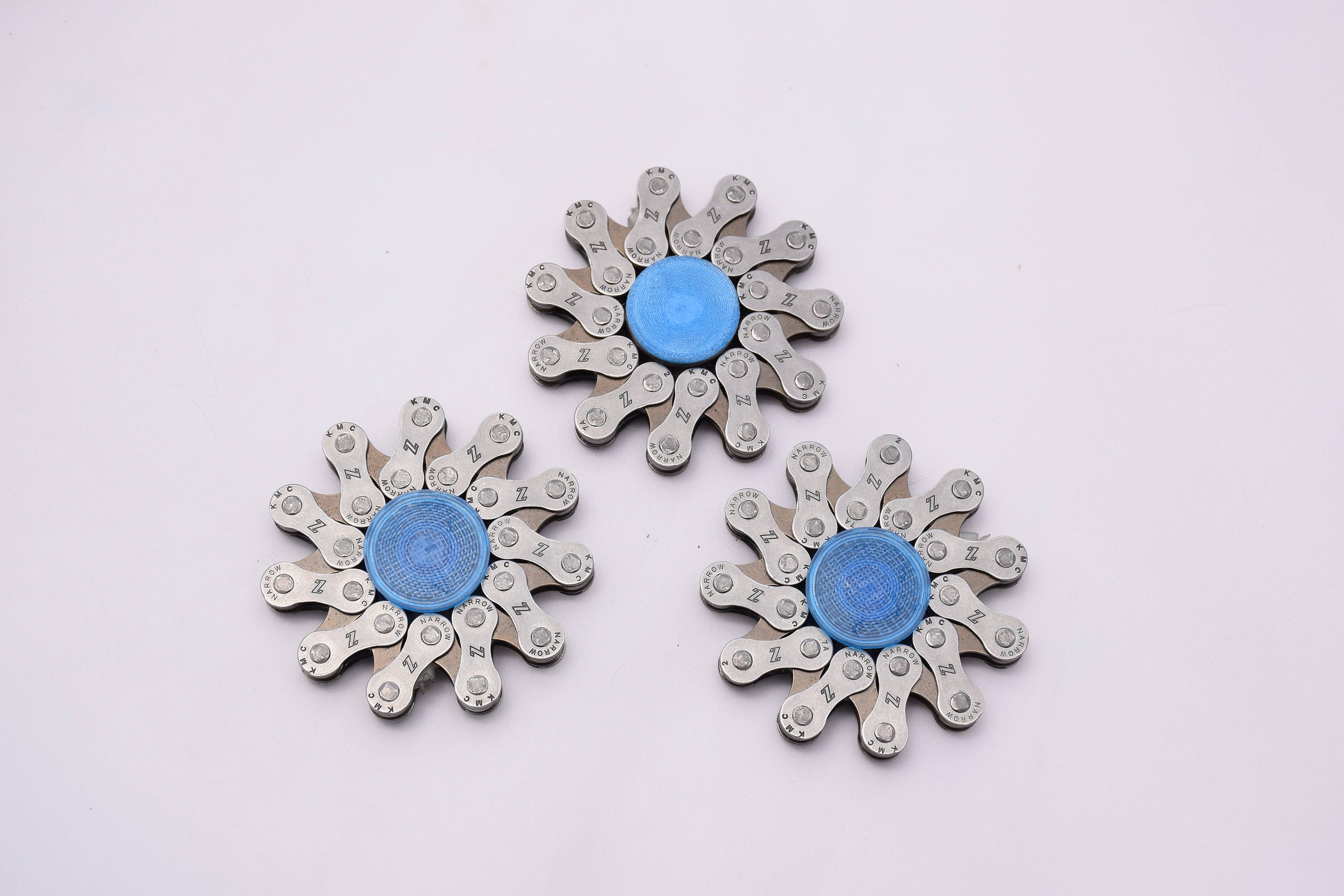 free fidget spinner free shipping