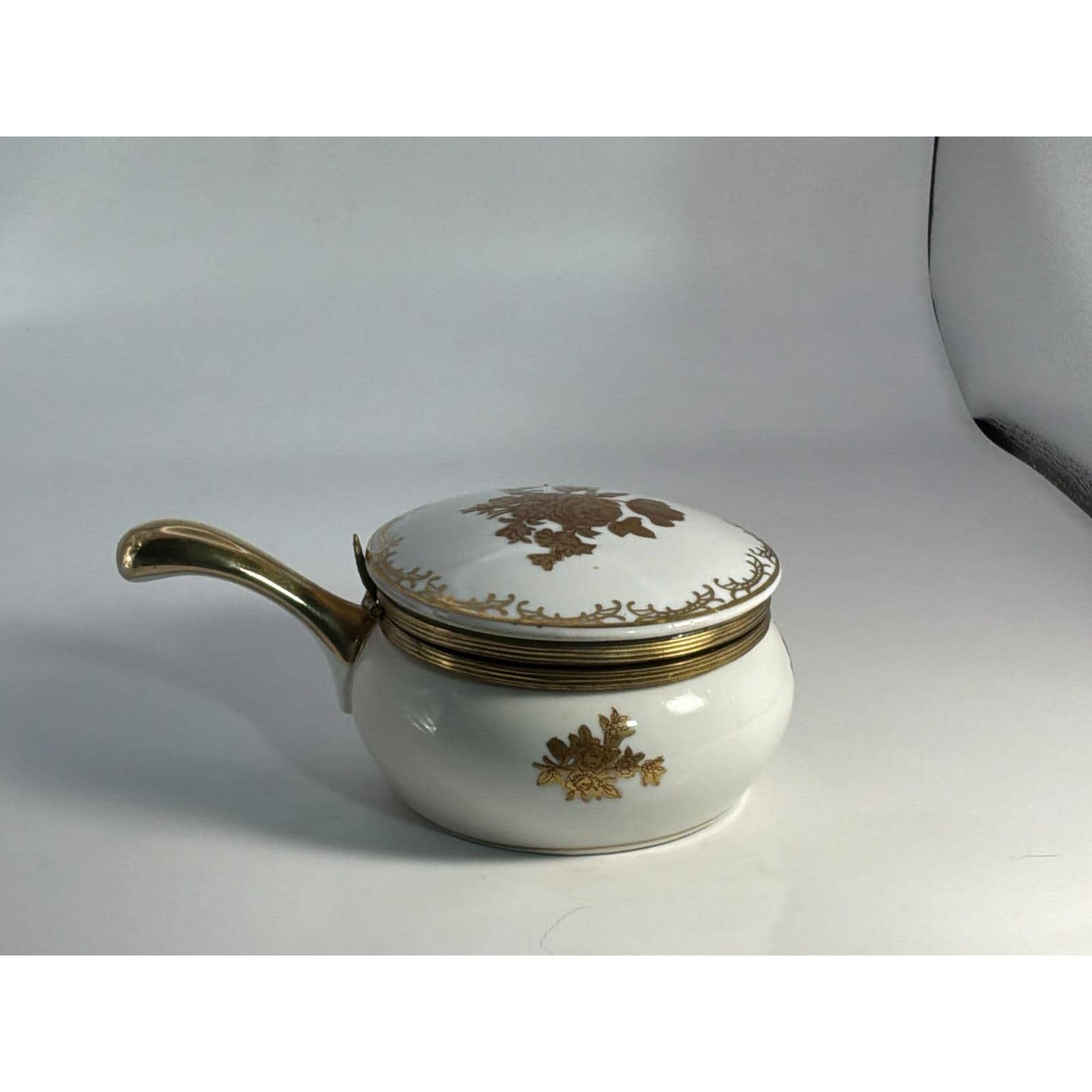 1960's Silent Butler - Etsy