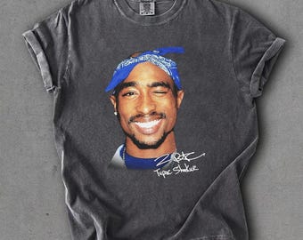 Vintage 90s 2blackguys Canada Hip Hop T-shirt (2XL) Black - Etsy
