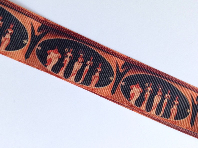 Hercules Muses Lanyard