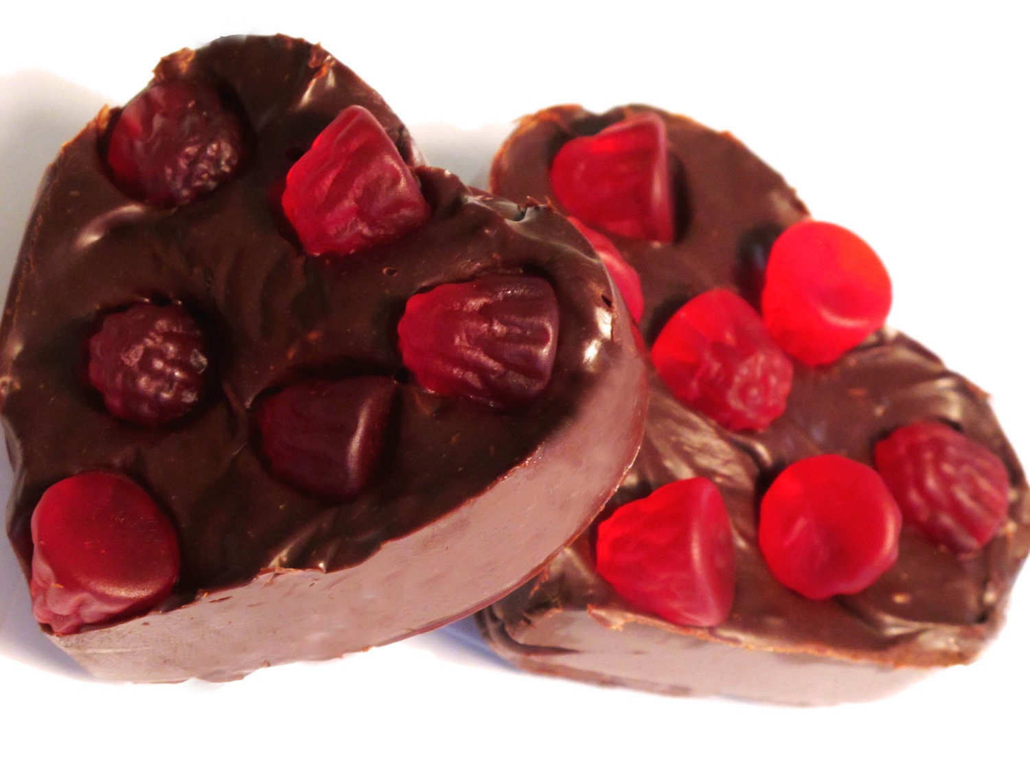 Fudge of the Month Club 12 Month Membership Etsy