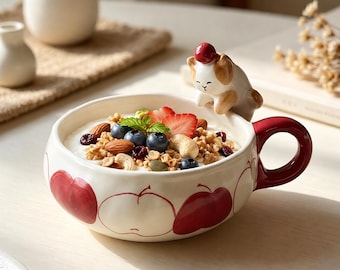現在、この商品の在庫はありません - Etsy