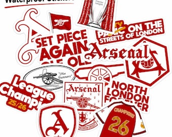 Vintage Arsenal FC 2004/05 Home Jersey O2 Sponsor Nike Shirt - Etsy