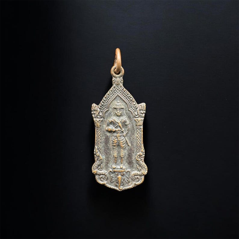 BB007 image 1