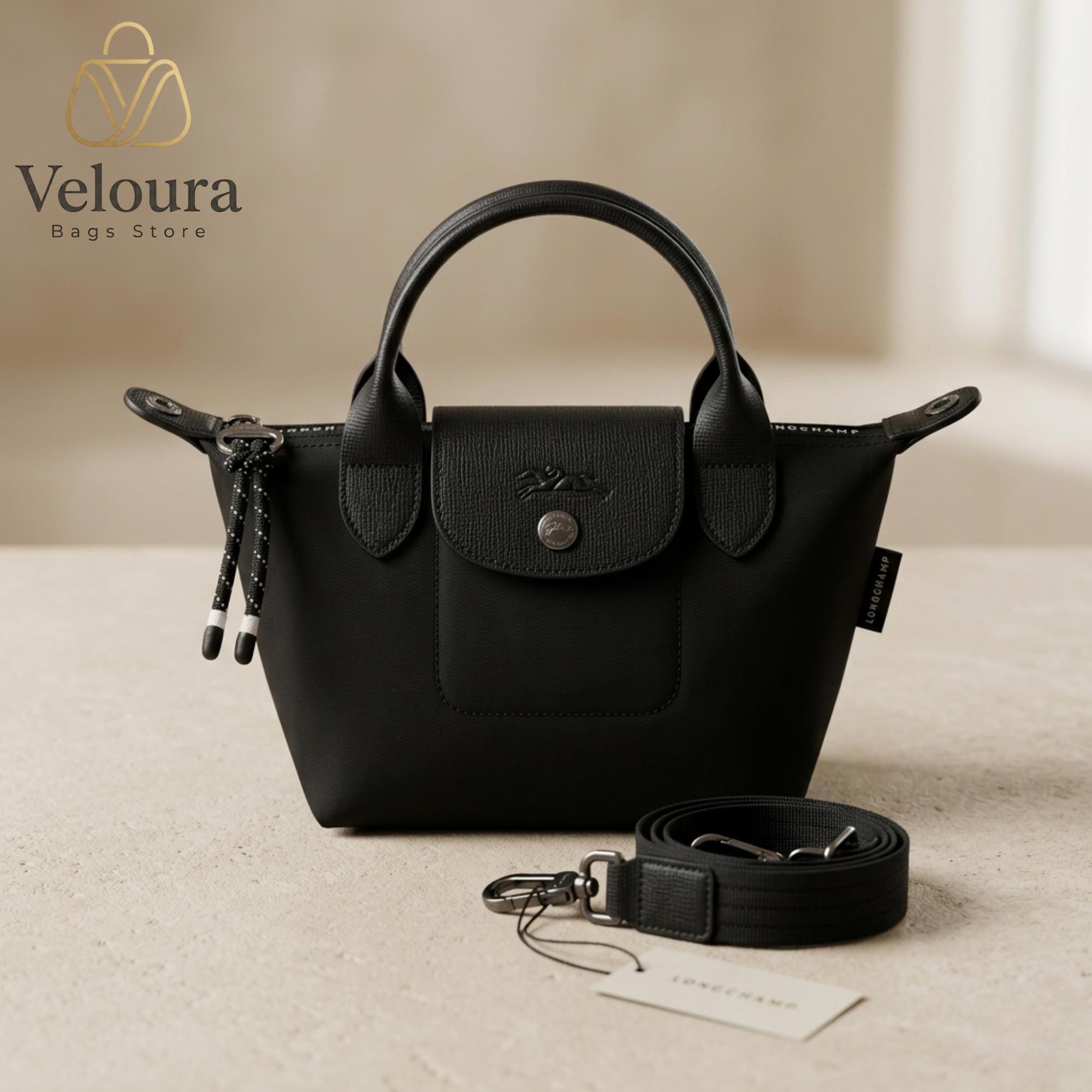 Lulu guinness handbag - Etsy 日本