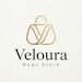 Veloura Bags