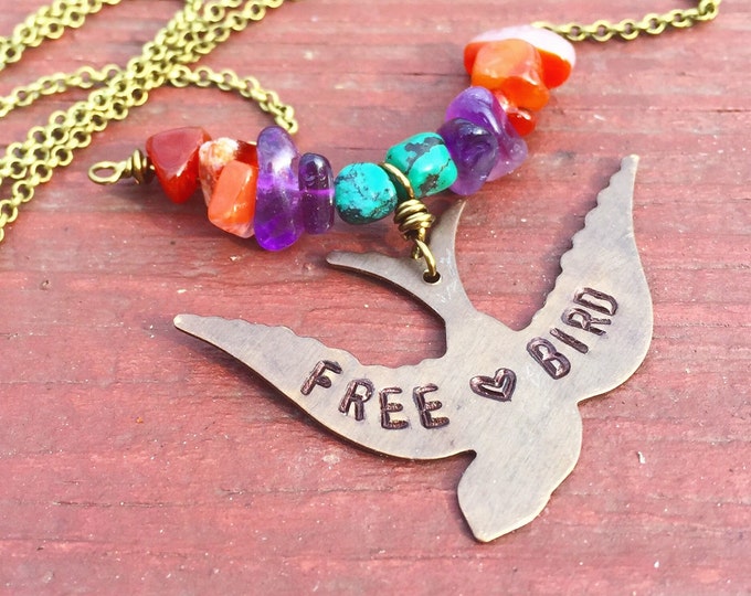 WingostarrJewelry Etsy