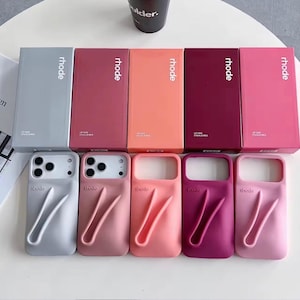 Rhode phone case 16 pro - Etsy 日本
