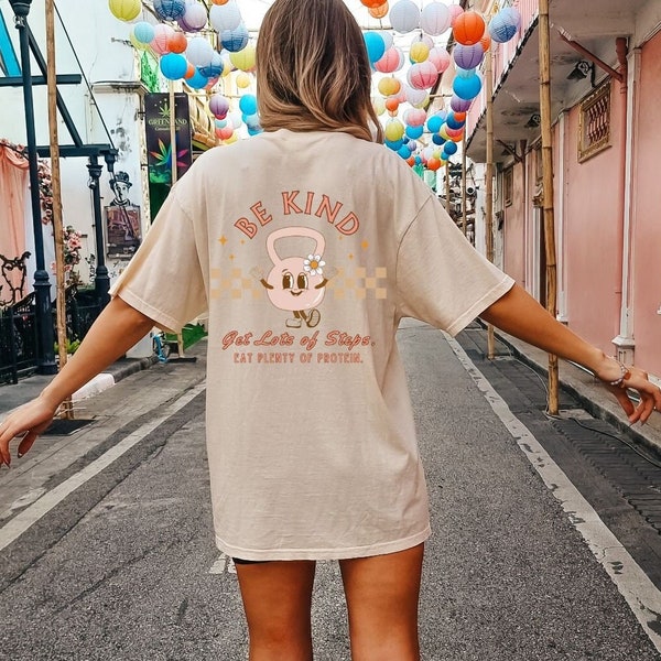 Oversized Pump Covers for Men Etsy